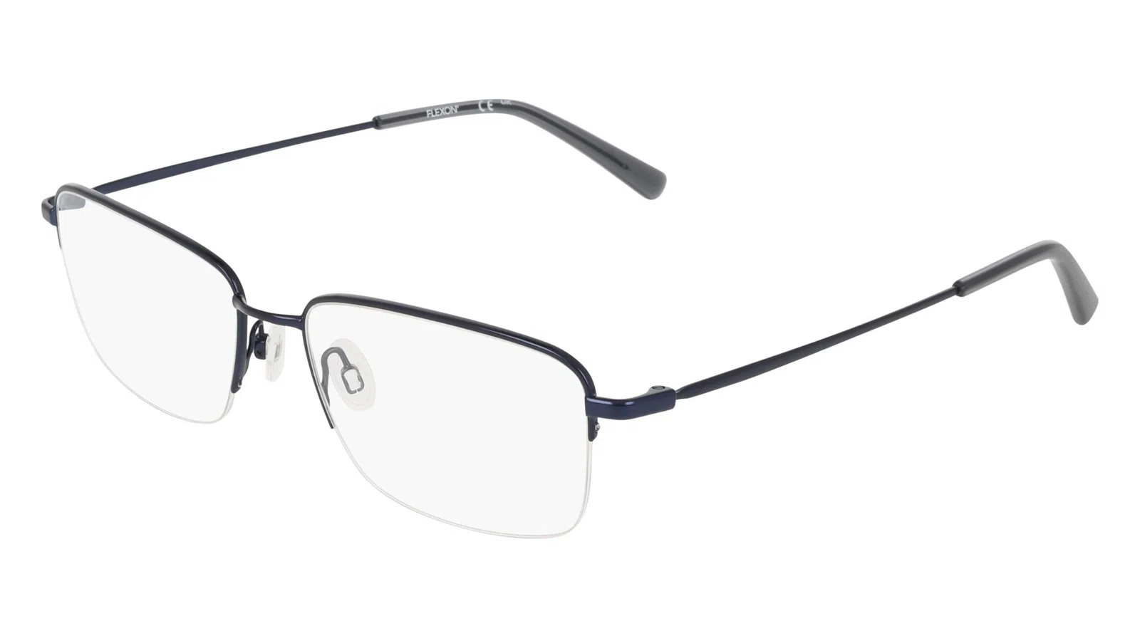 Flexon H6100 Eyeglasses - view 2